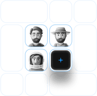 No Image Found