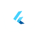 Brand logo 1