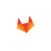 Brand logo 2
