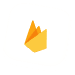 Brand logo 3