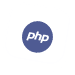 Brand logo 4