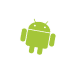 Brand logo 5