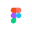 Brand logo 6