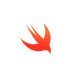Brand logo 7