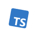 Brand logo 8