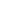No Image Found