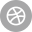 Dribble icon