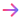 Arrow Icon