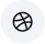 No Image Found