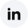 No Image Found