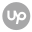 Upwork icon