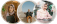 User rating icon
