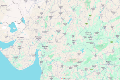 Twings Vehicle Tracking