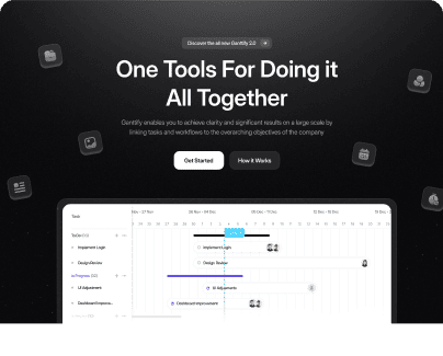 Discovery Wireframe - Right