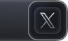 Touch logo 1