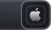Touch logo 3