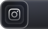Touch logo 1