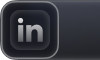 Touch logo 2