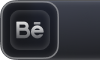Touch logo 3