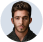 No Image Found