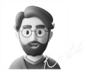 Geminate Solutions - UI/UX Designer